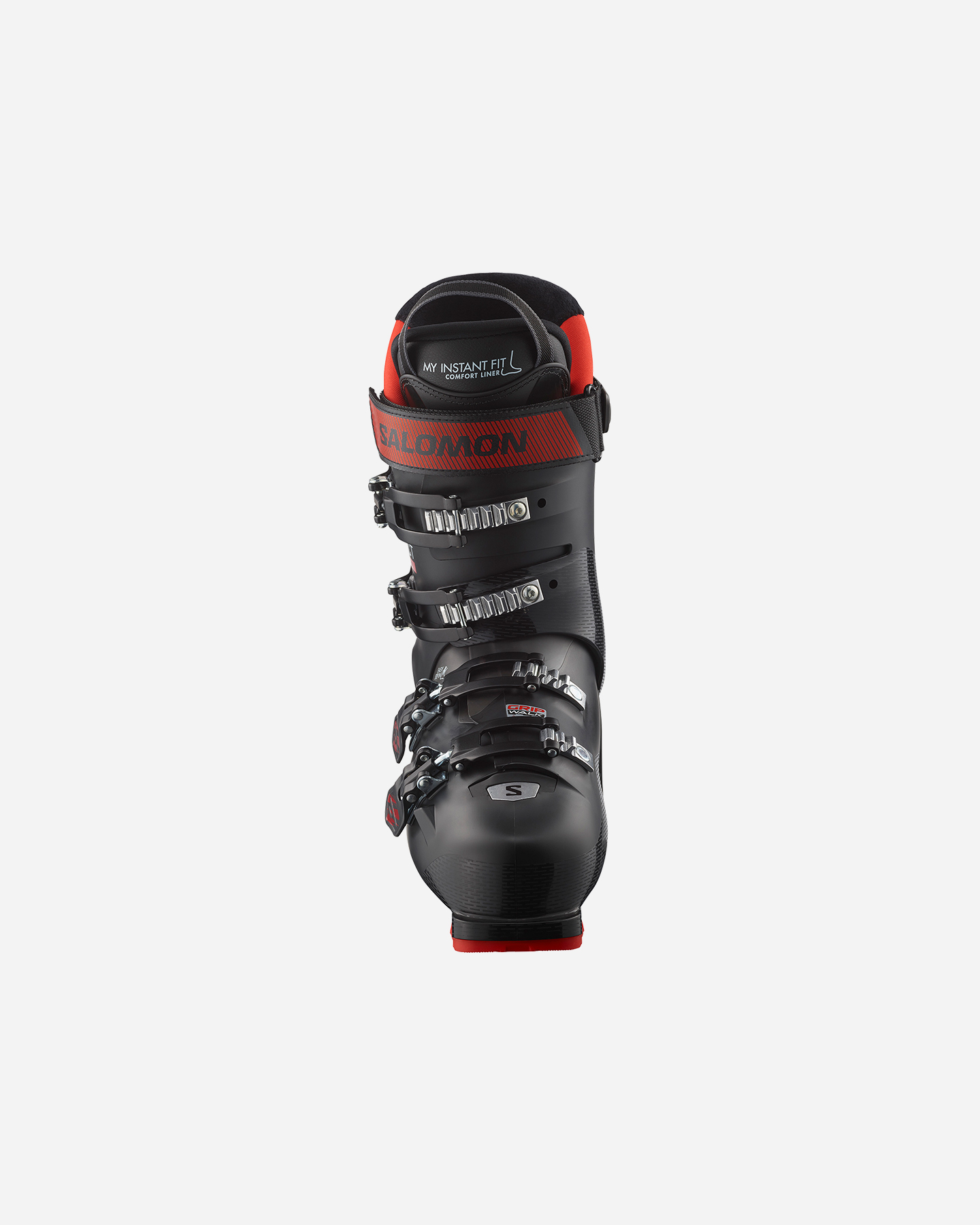 Scarponi Sci Solomon Select Hv 90 GW M L47342800