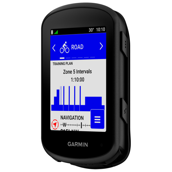 Garmin - Edge 840 - Radcomputer