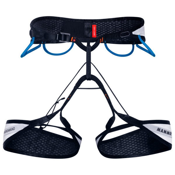 Mammut - Eiger Nordwand Harness - Klettergurt