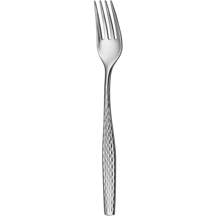 WMF Sentic Menuegabel