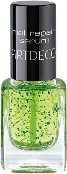 ARTDECO Nagelpflege Nail Repair Serum