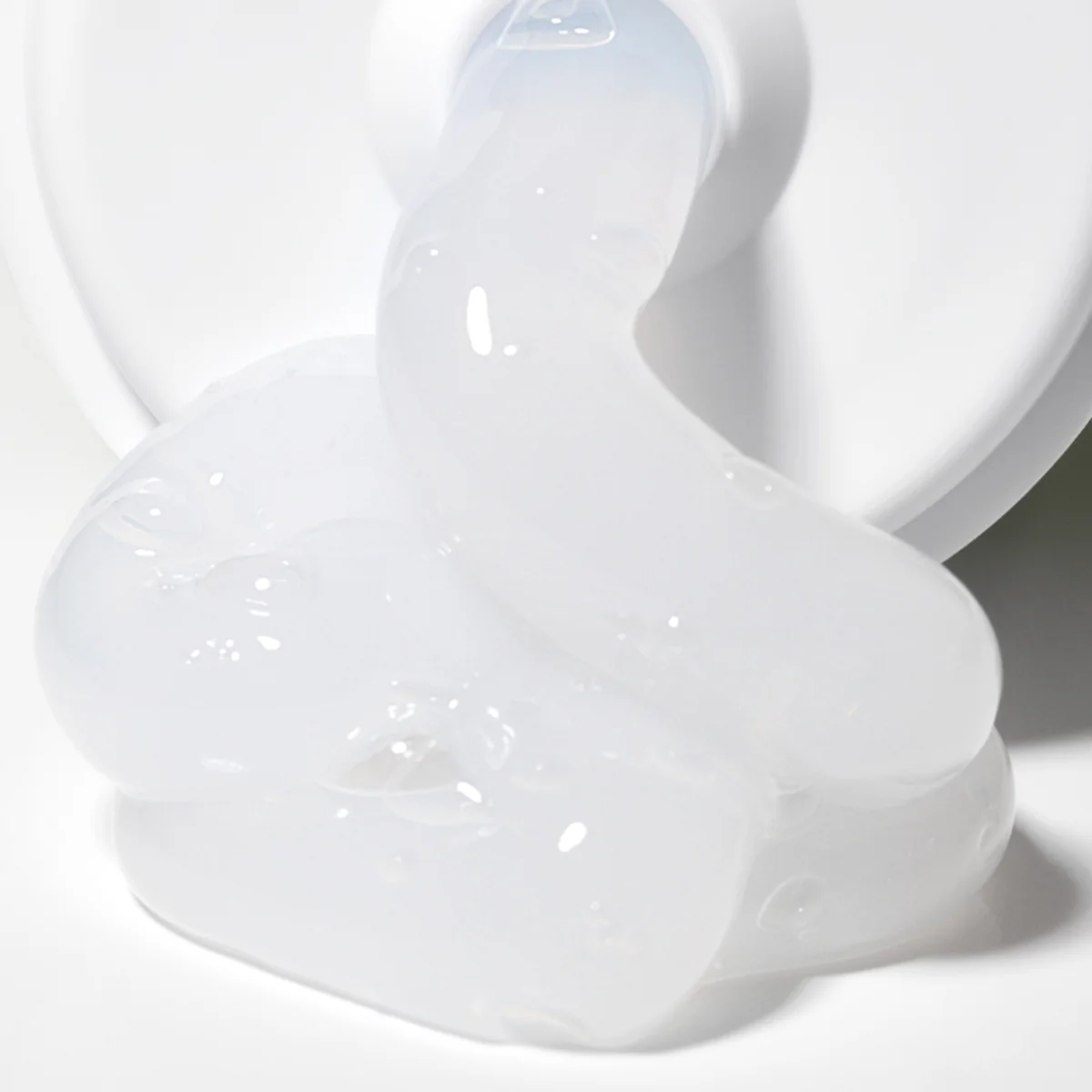 Jelly Lift maska - Maska za lice protiv starenja
