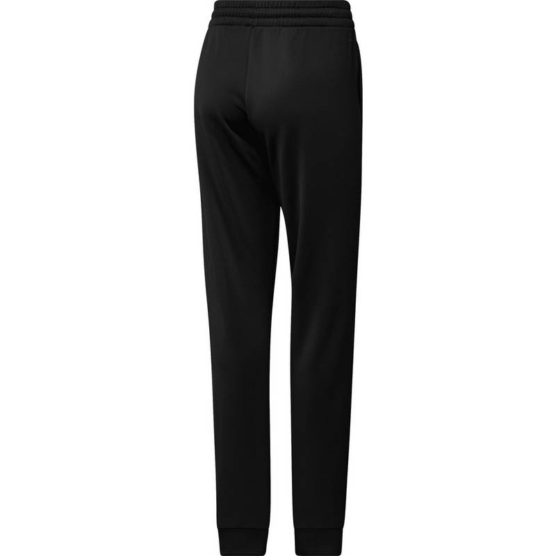 adidas TAP Trainingshose Damen