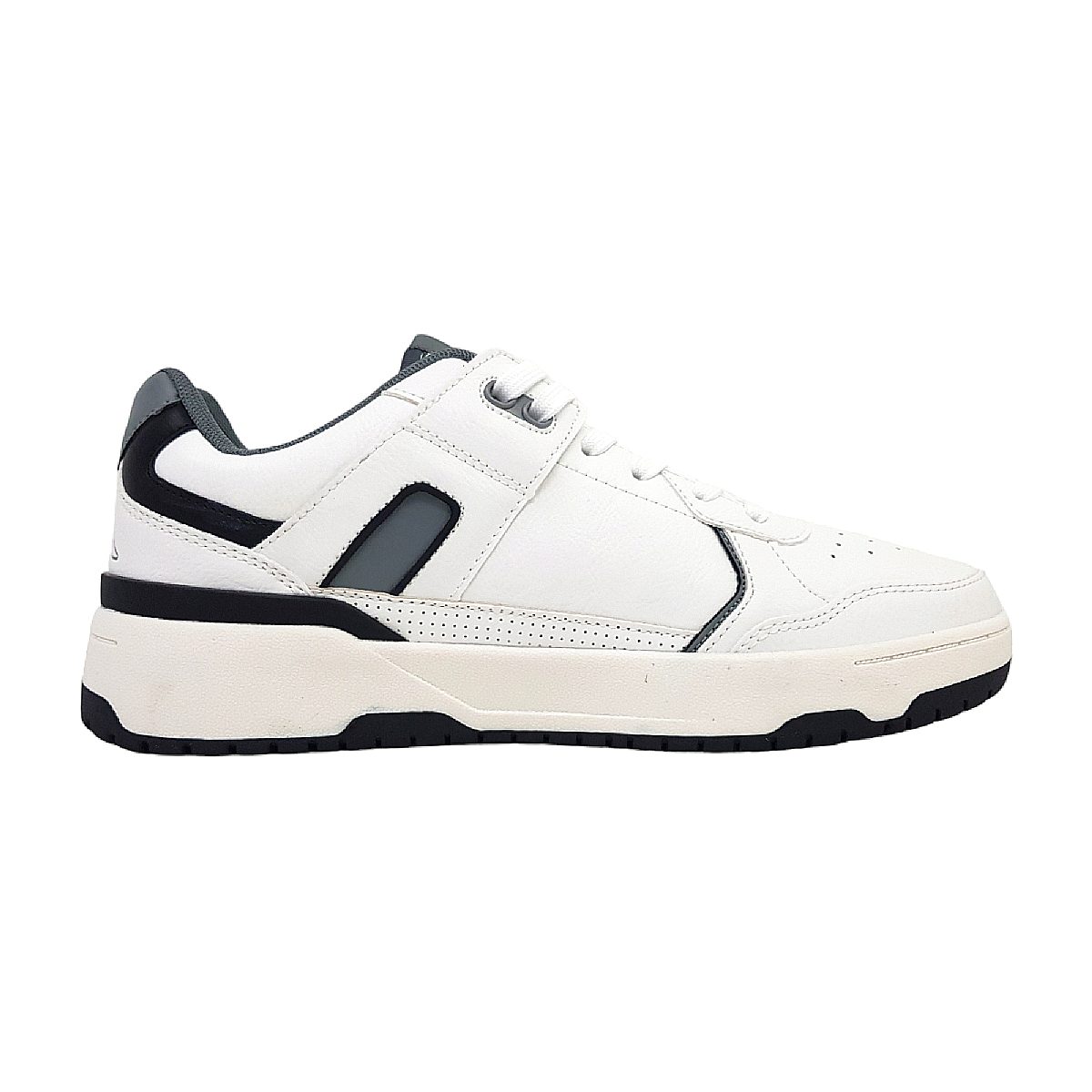 Kappa Sedley 243362 Weiß 1016 white/grey