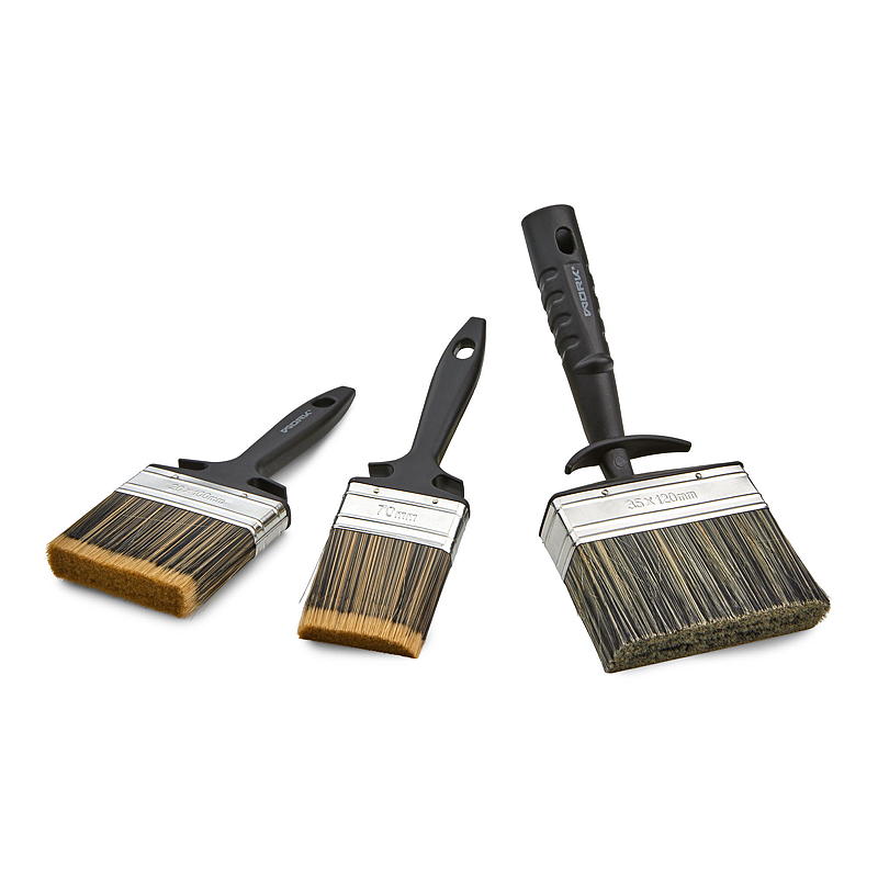 Work Basic Beisekost Work 3-pk Knekk, 12 cm