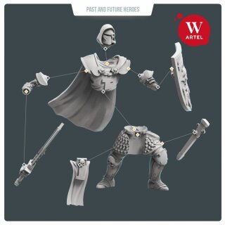 Knight Errant