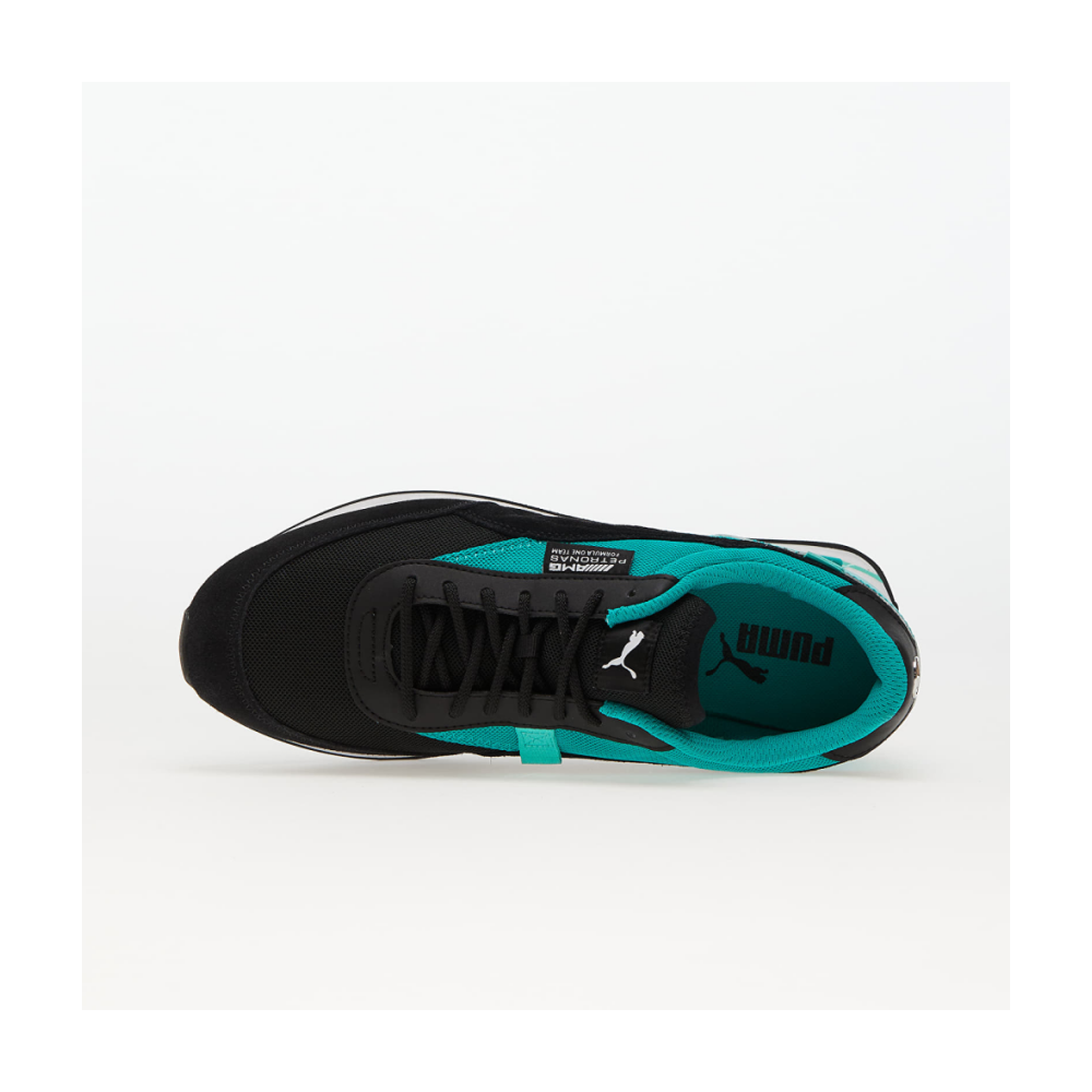 PUMA MAPF1 Future Rider Puma 30765102 / schwarz
