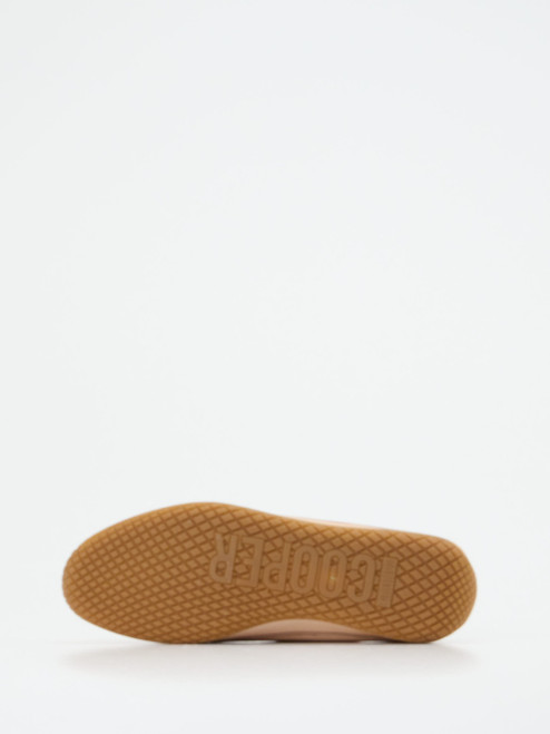 Sneaker-16612890044 Candice Cooper