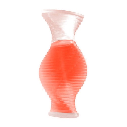 Montana Parfum de Peau Eau de Parfum Intense 100 ml