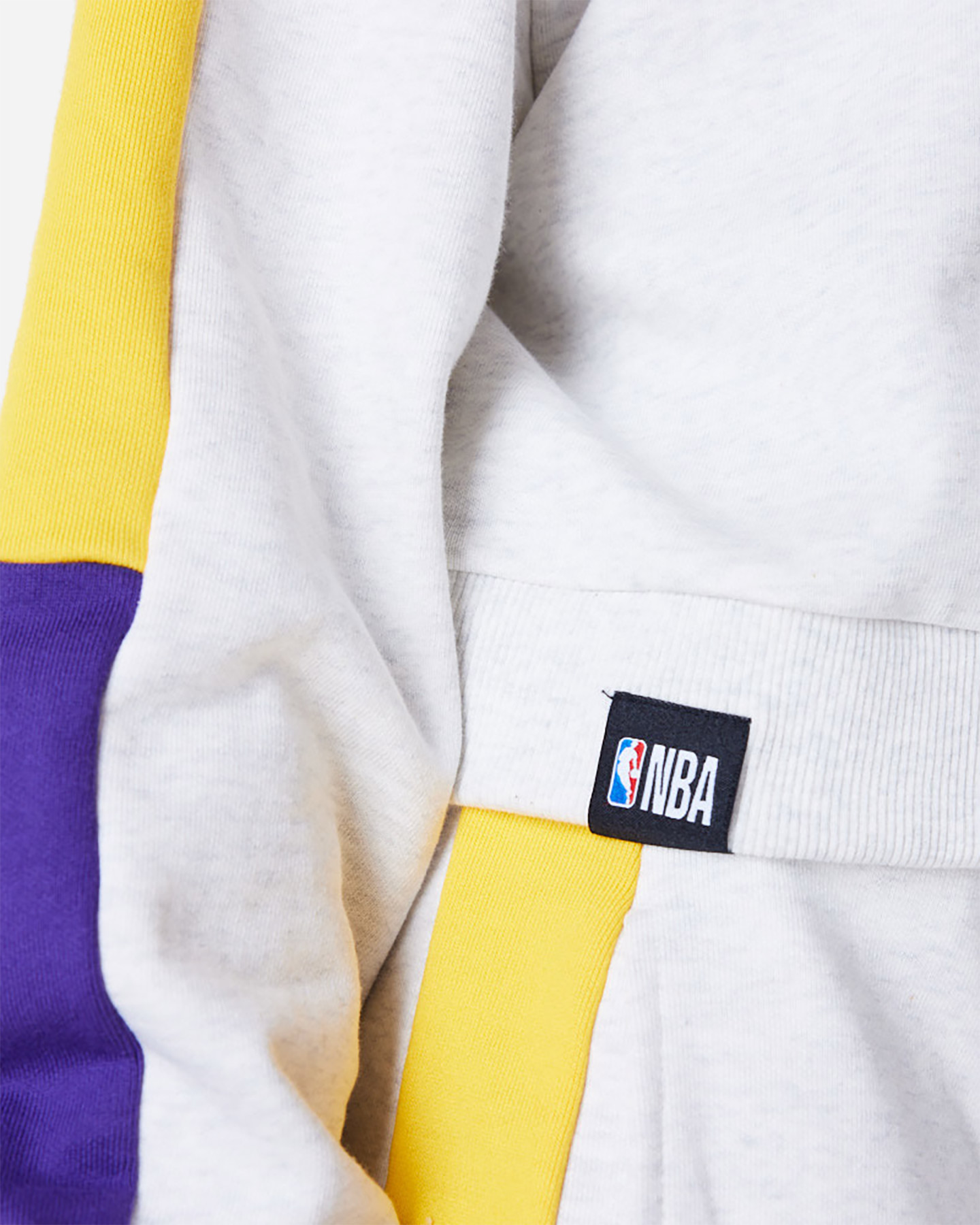 Felpa New Era 9forty Lakers W 60564959