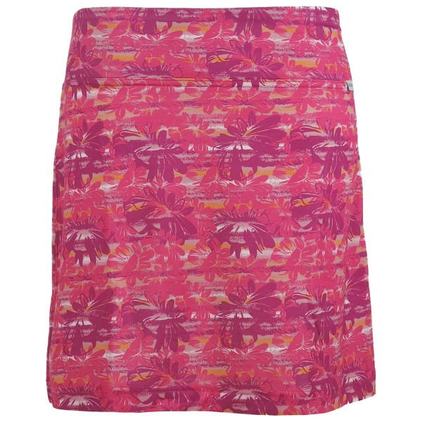 SKHOOP - Women's Elin Skirt - Rock