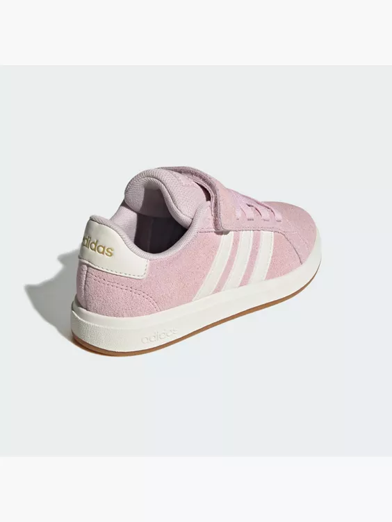 adidas Grand Court 00s Kids Schuh