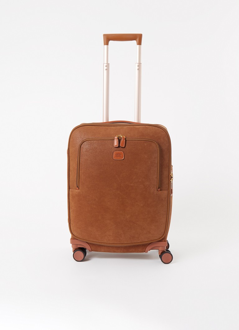 Spinner Bric's Life S 55 cm