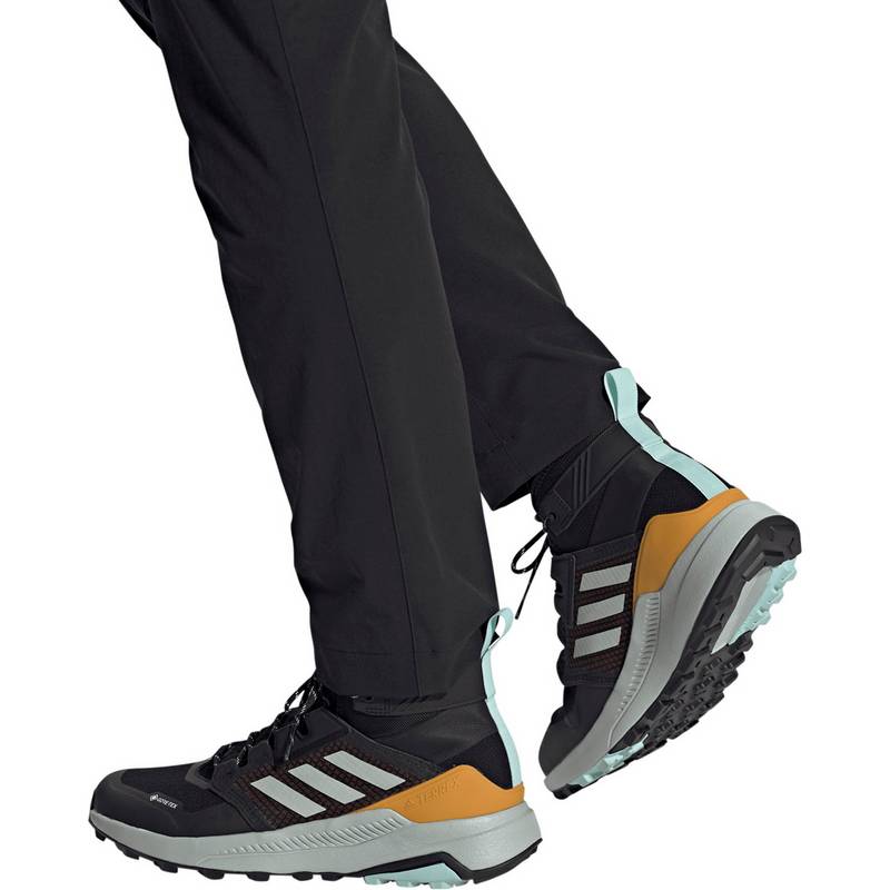 adidas Trailmaker Mid Wanderschuhe Herren