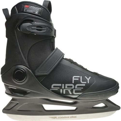 HERREN EISHOCKEYSCHUHE PHOENIX III M