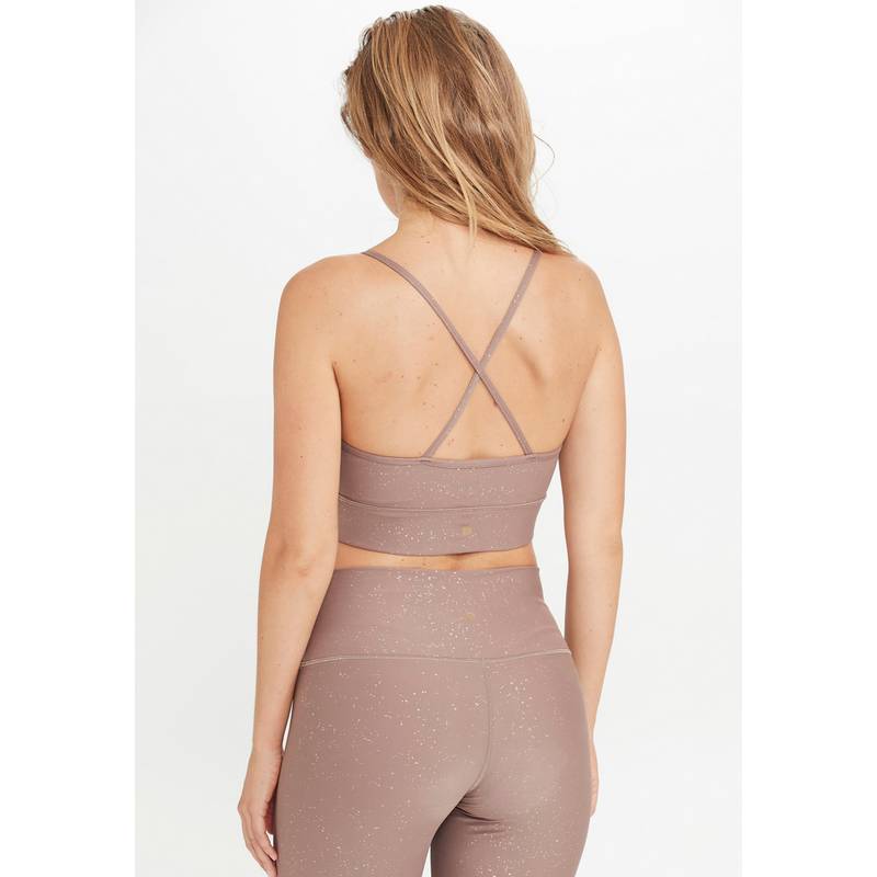 Athlecia Thinky BH Damen