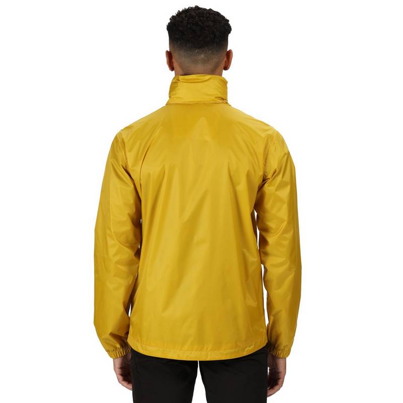 Regatta Lyle IV Outdoorjacke Herren