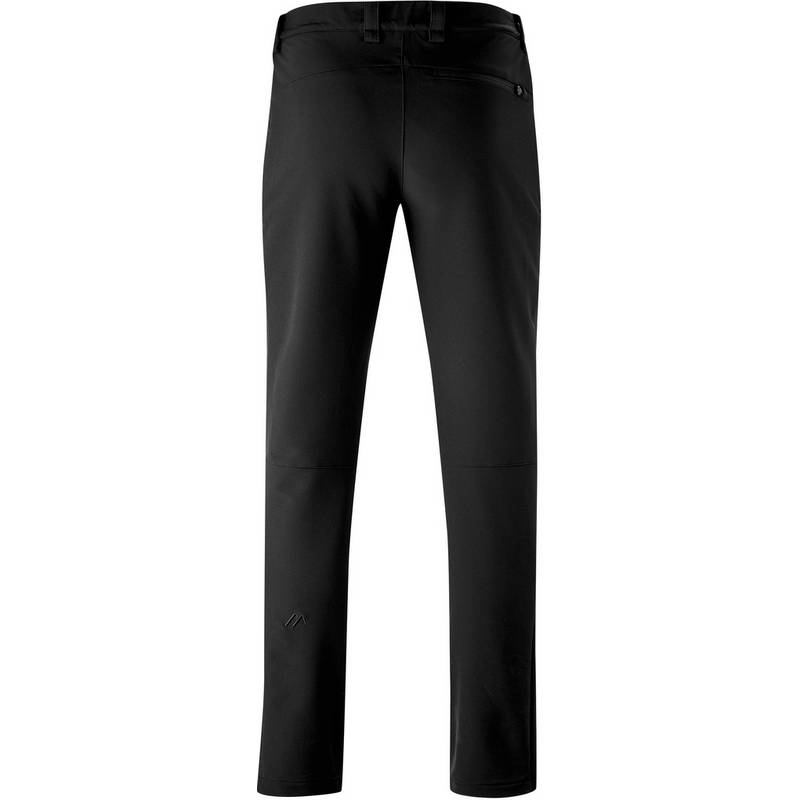 Maier Sports Foidit Wanderhose Herren