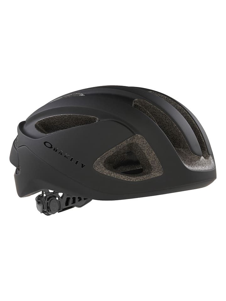 Oakley Fahrradhelm 