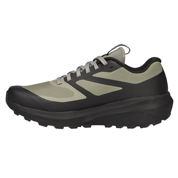 NORVAN LD 3 U Damen - Trailrunningschuhe