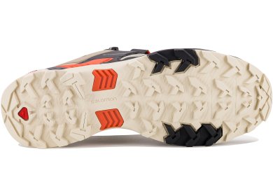 Salomon X Ultra 4 Gore-Tex M
