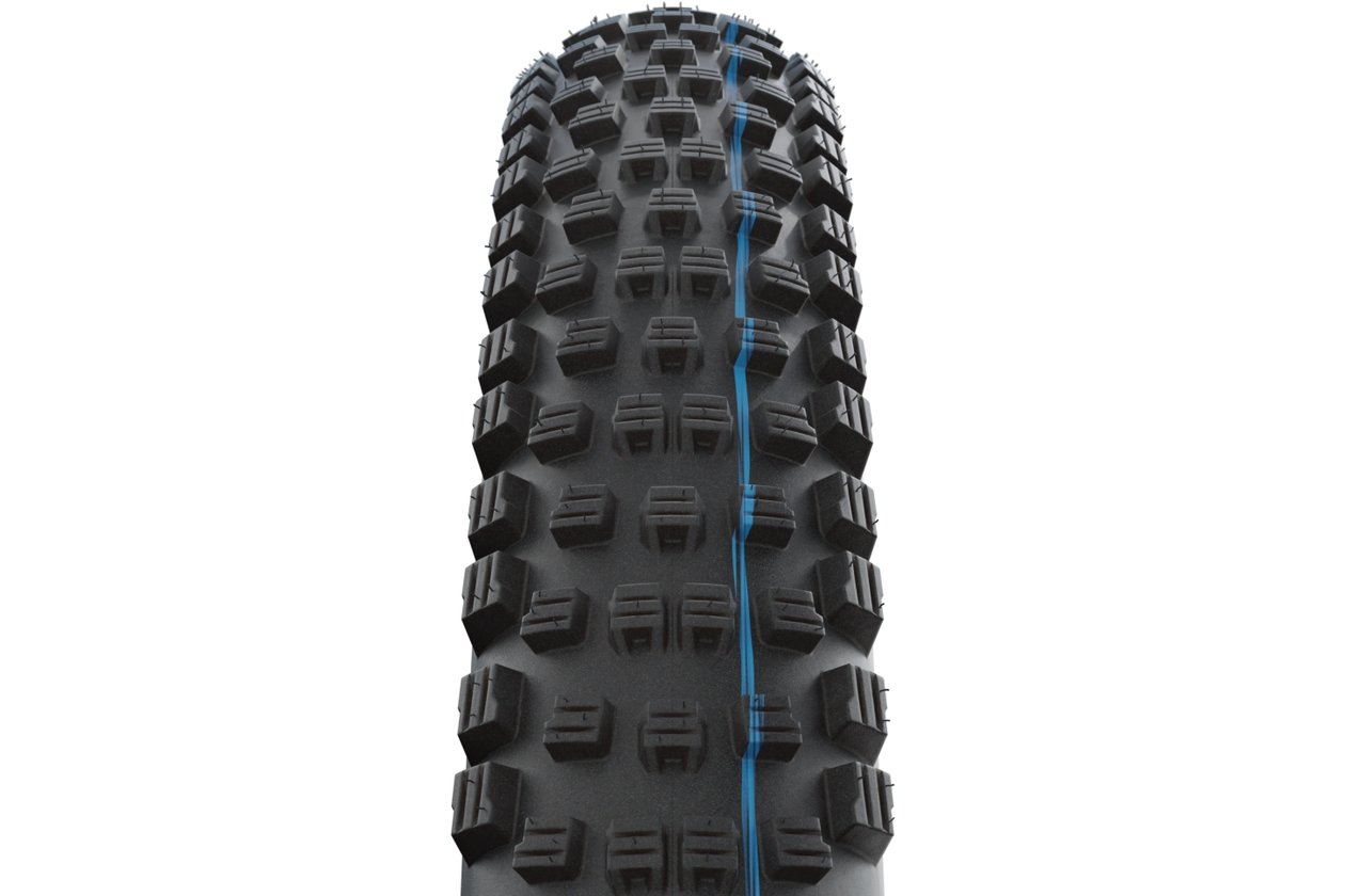 Schwalbe Wicked Will 29x2,25 Performance ADDIX TwinSkin TLR