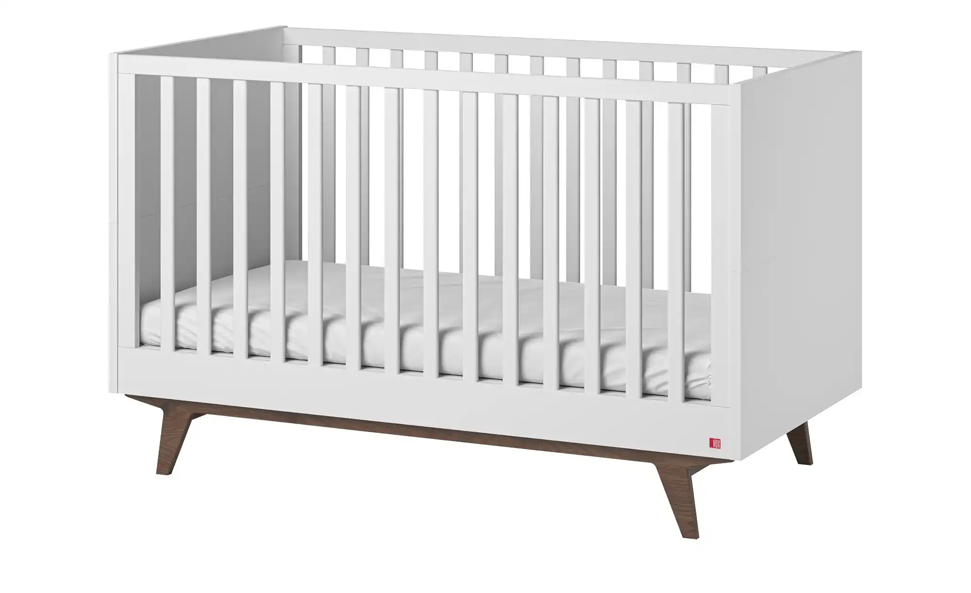 VOX Kinderbett Mid