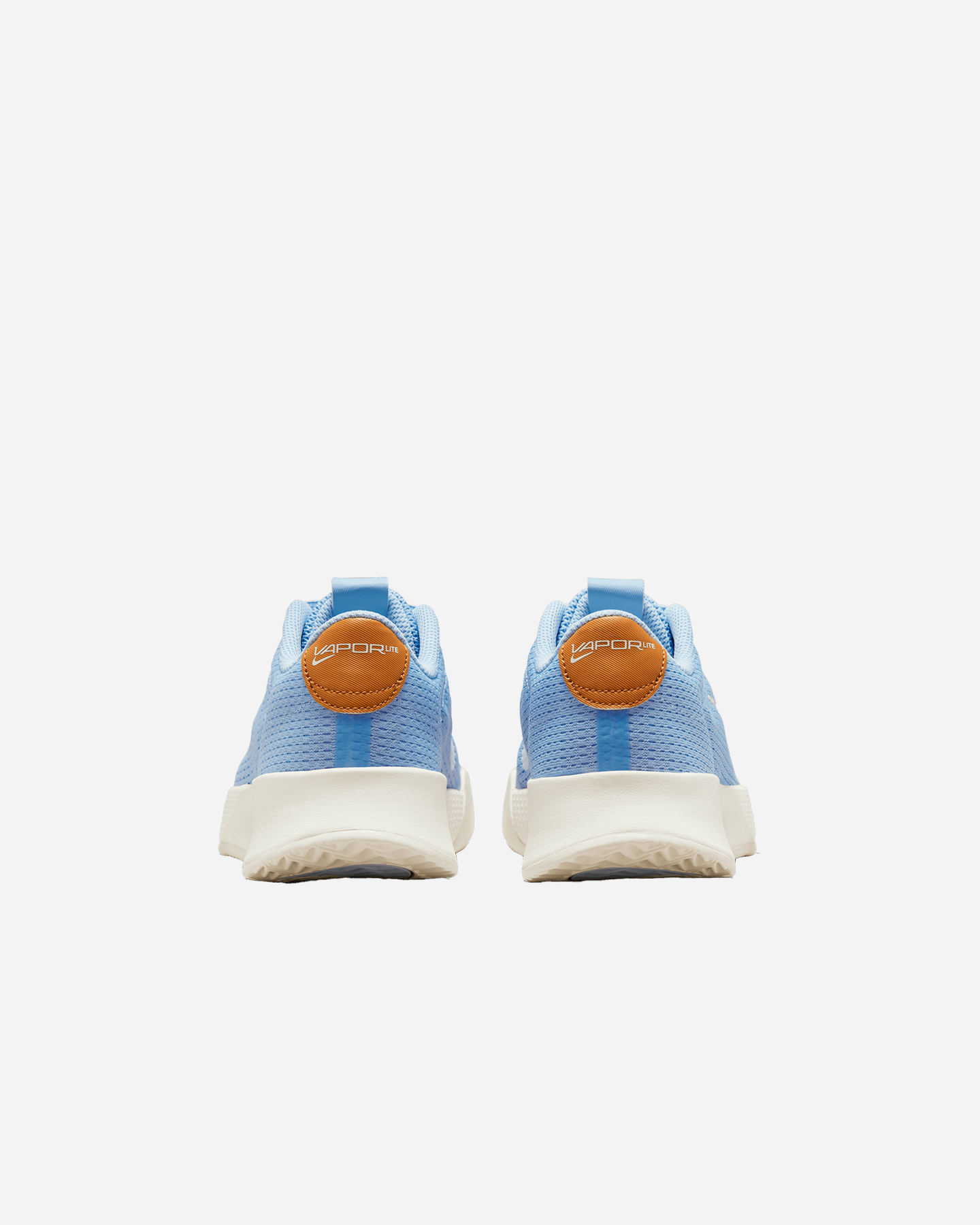 Scarpe Tennis Nike Vapor Lite 2 Clay W DV2017-400
