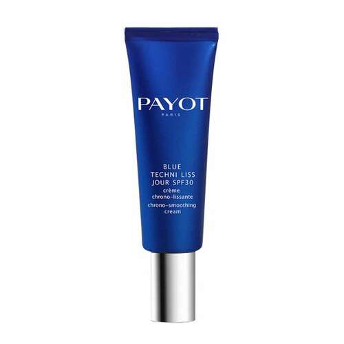 Payot Azul Techni Liss Jour SPF 30 40 ml