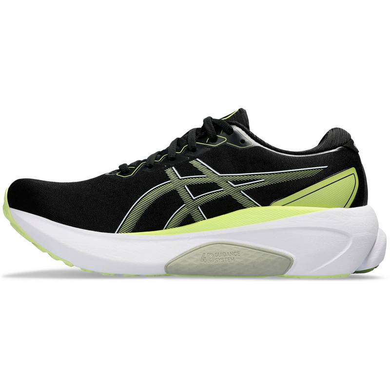 ASICS GEL-KAYANO 30 Laufschuhe Herren