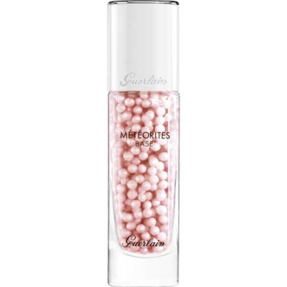 Guerlain Météorites Base Perles Perfectrices Anti-terne