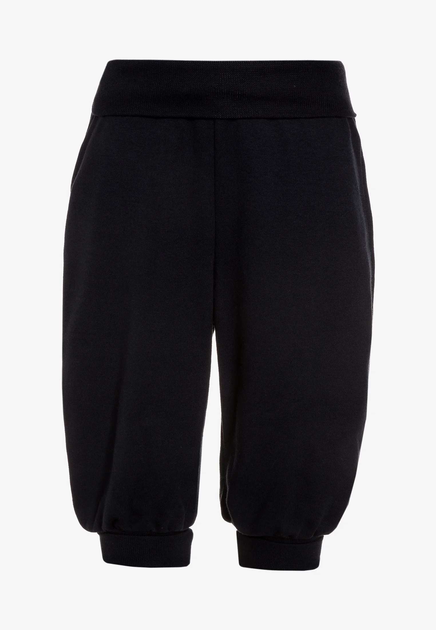 Joha PANTS BABY - Pantalón deportivo