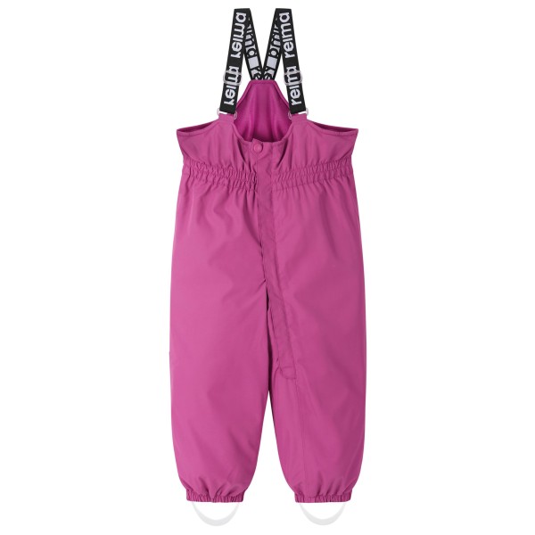 Reima - Kid's Reimatec Winter Pants Stockholm - Skihose