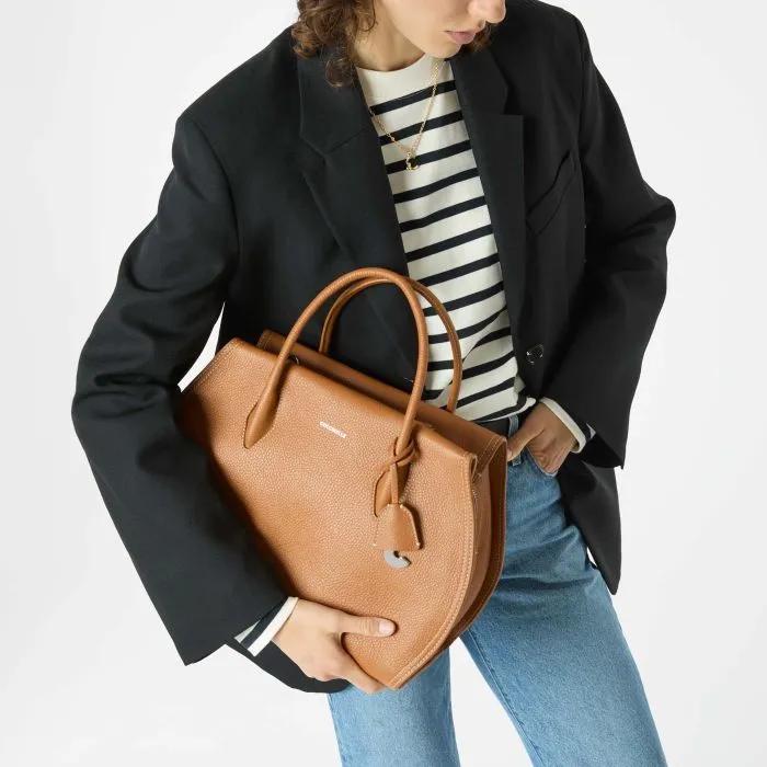 Coccinelle Lord large