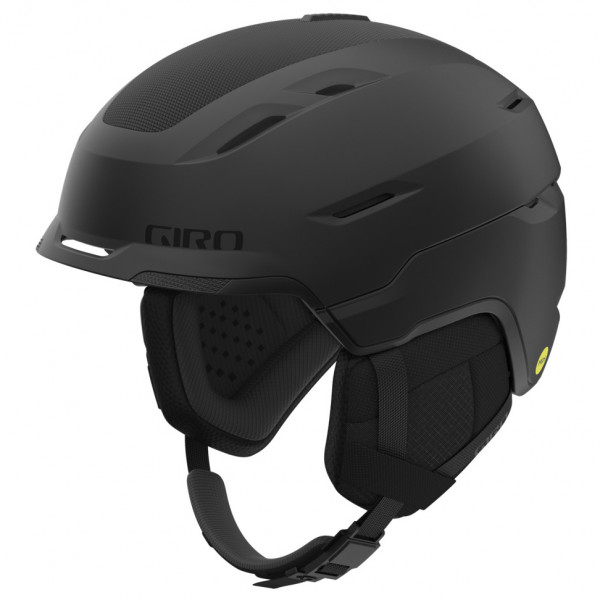 Giro - Tor Spherical - Skihelm