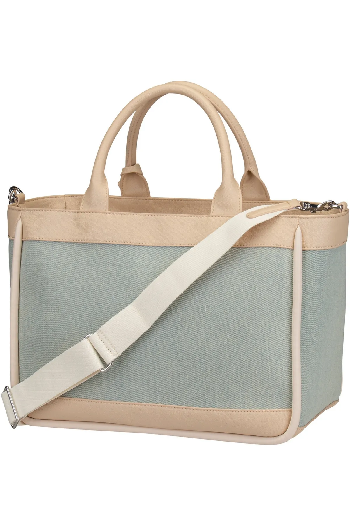 JOOP!  Handtasche Calduccio Yvette LHZ