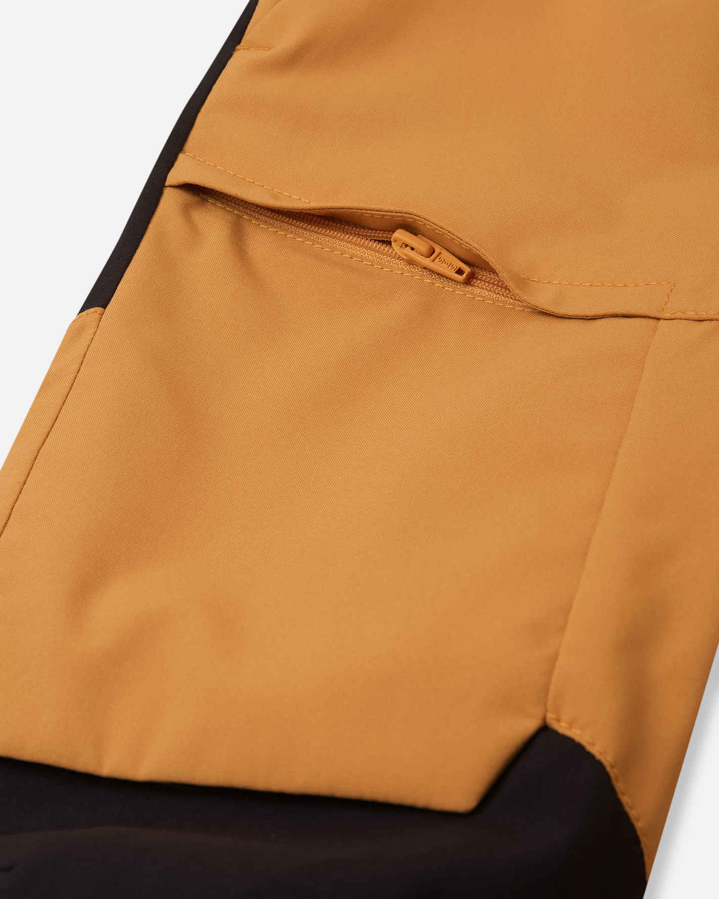 Wasserdichte Kinder Outdoorhose Sampu