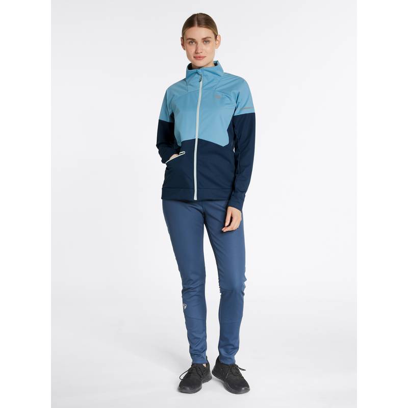 Ziener NURA Skihose Damen