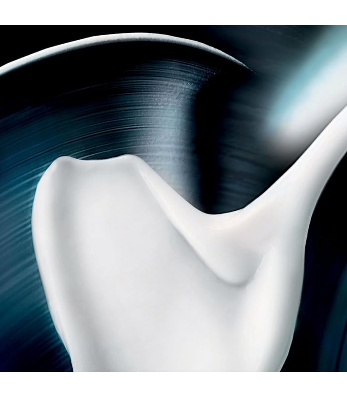BIOTHERM-SOIN EMULSION LIFE PLANKTON-Sensitive émulsion - apaise & renforce