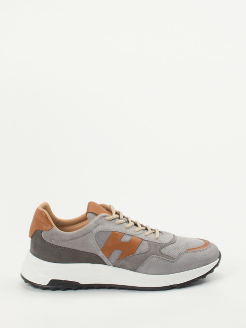 Sneaker-46614020011 Hogan