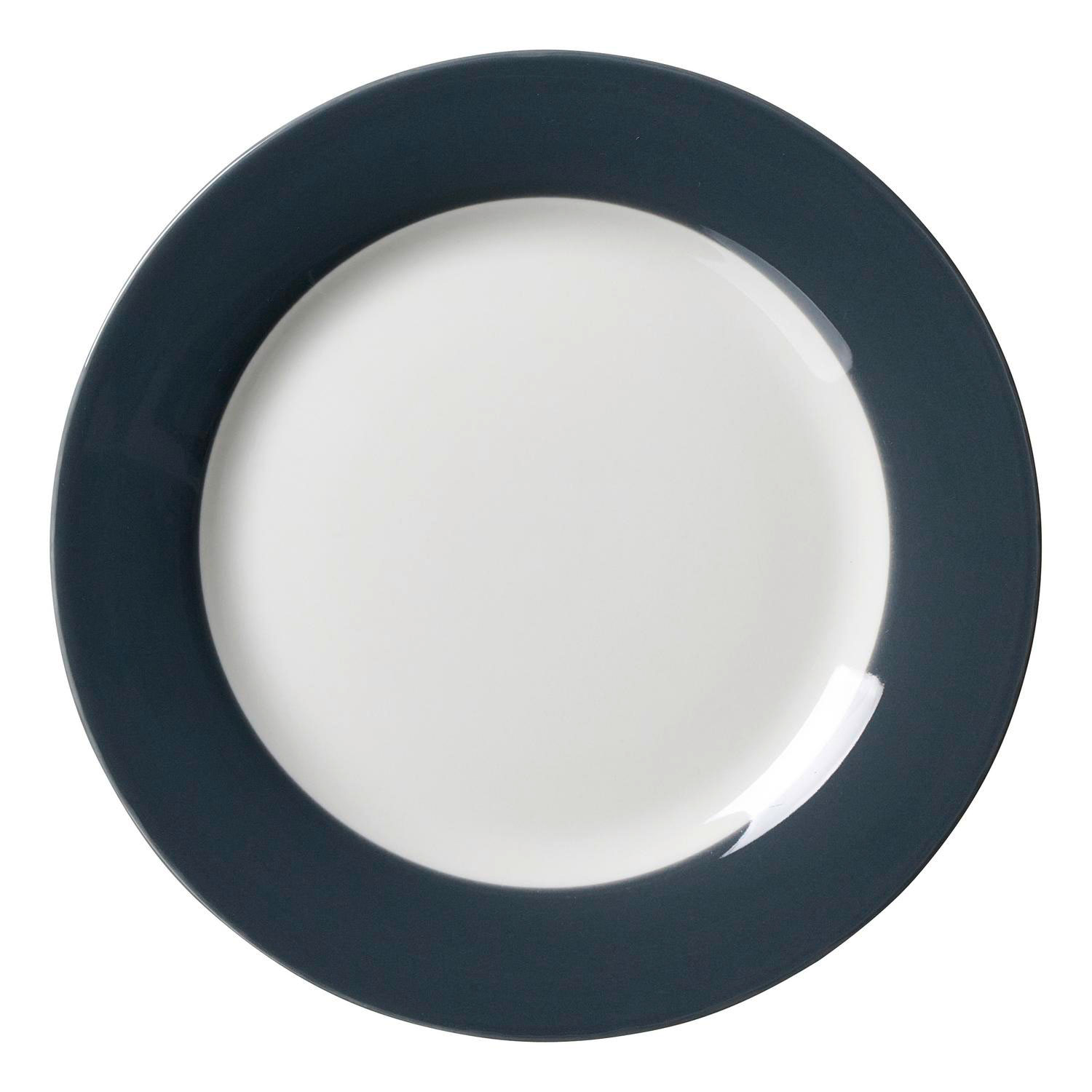 Ritzenhoff & BrekerFrühstücksteller 20,5cm