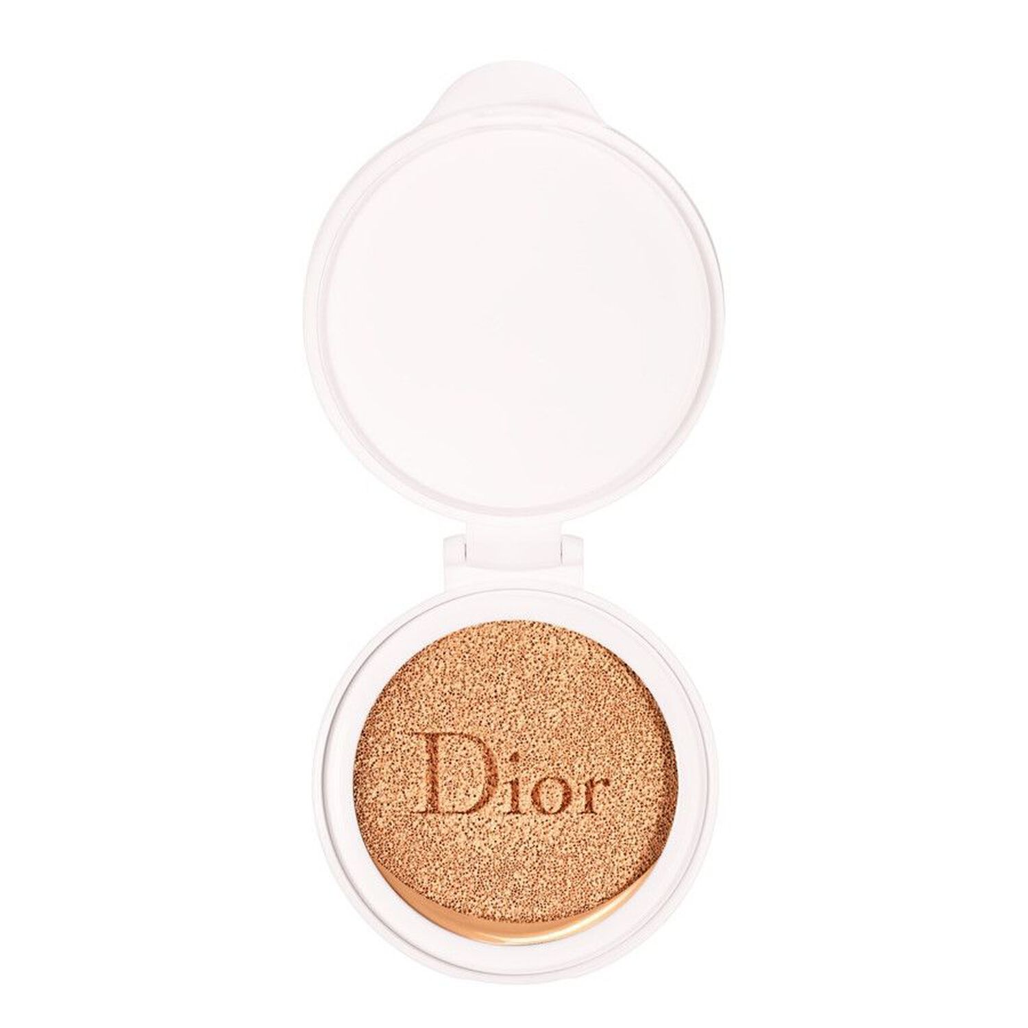 Dior Dreamskin Moist Cushion SPF 50 - PA+++ La Recharge