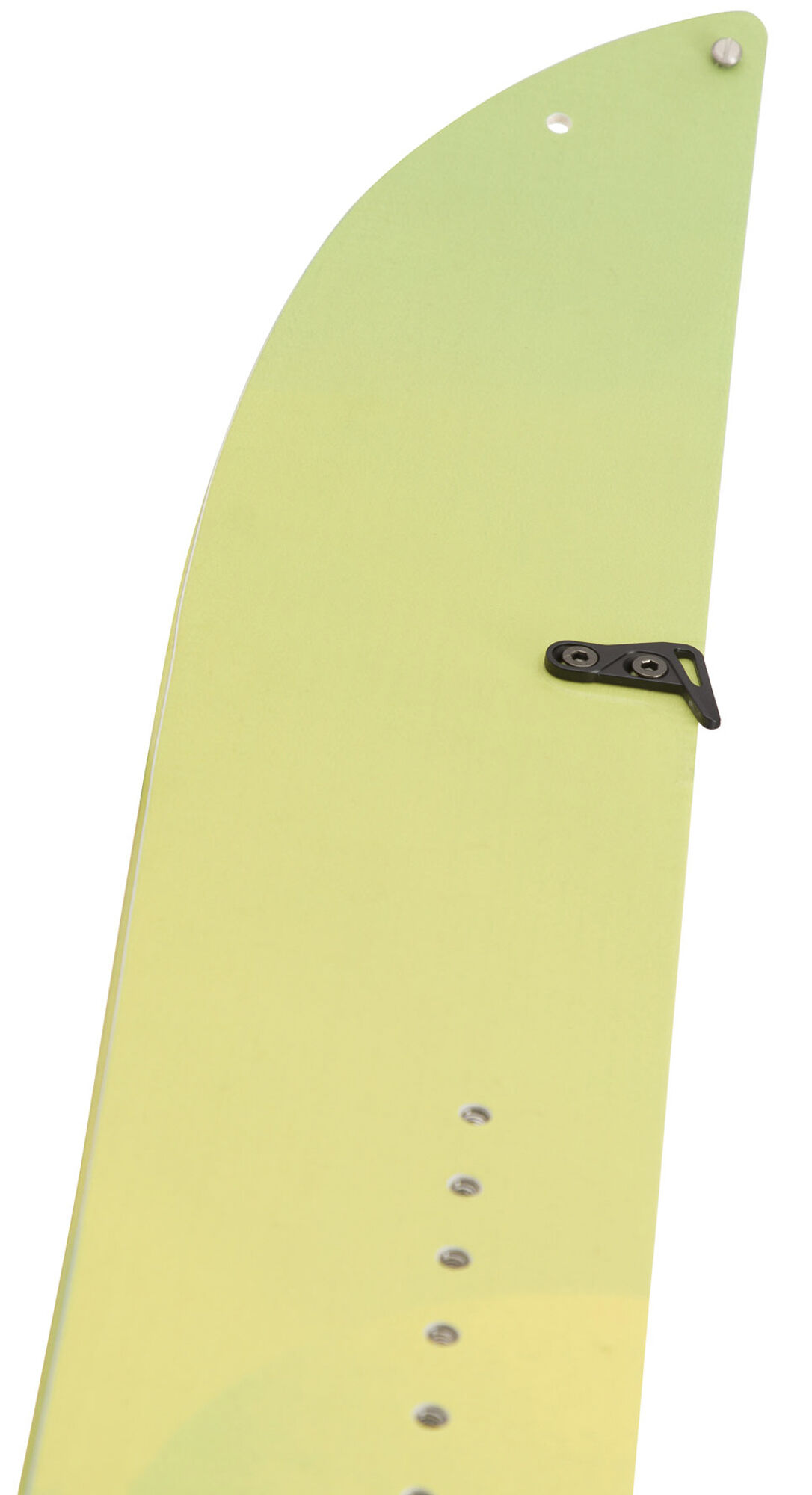 Splitboard After Hours femme
