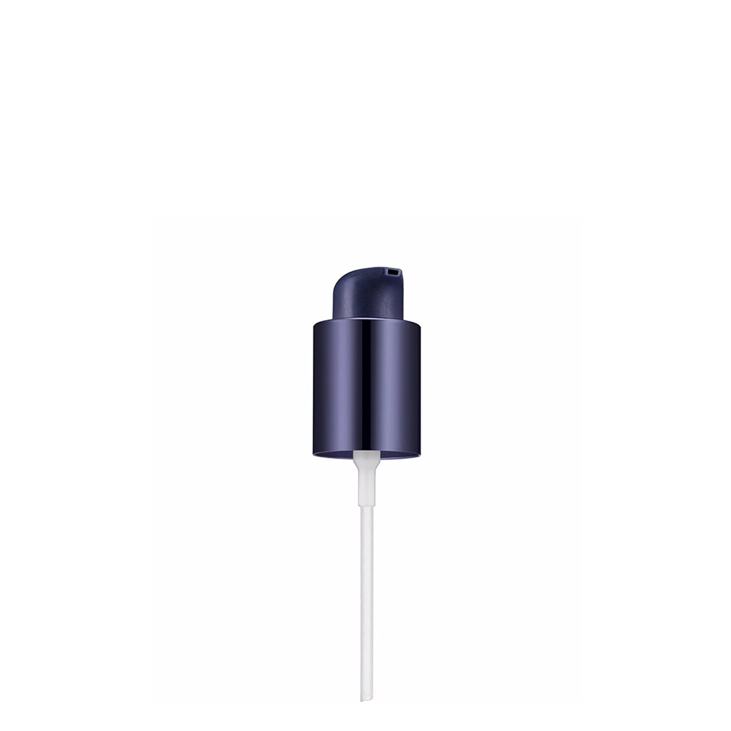 Estée Lauder Double Wear Pompe à Fond de Teint
