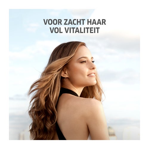 Wella Professionals Invigo Nutri Enrich melegítő expressz maszk 150 ml
