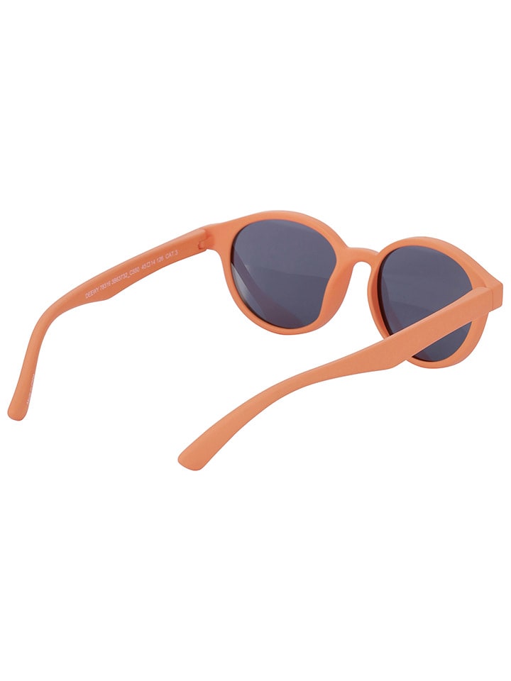 CMP Sonnenbrille 