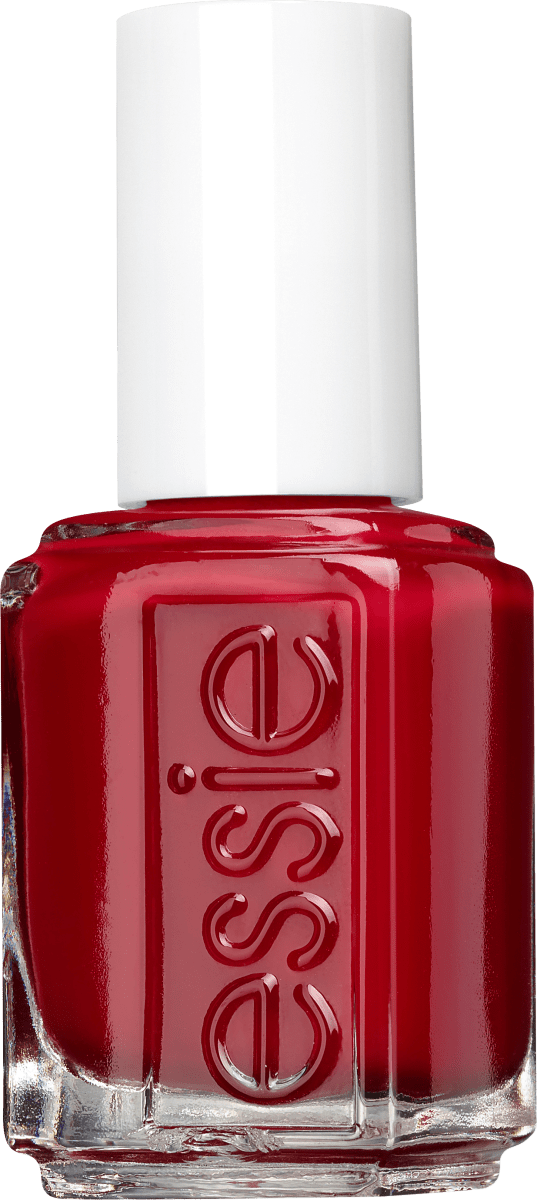 Nagellack 427 Maki Me Happy, 13,5 ml