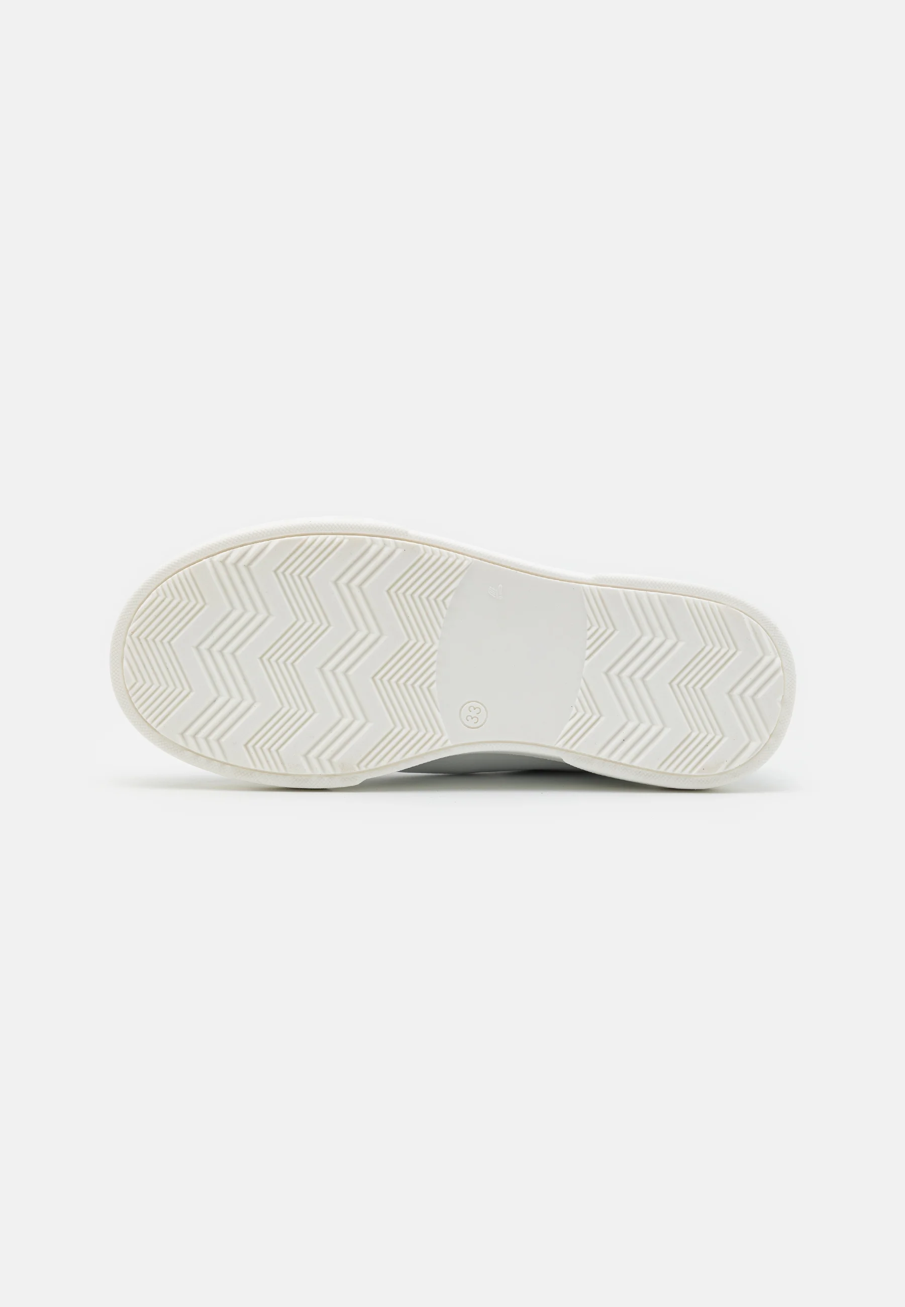 Philippe Model UNISEX - Zapatillas bajas