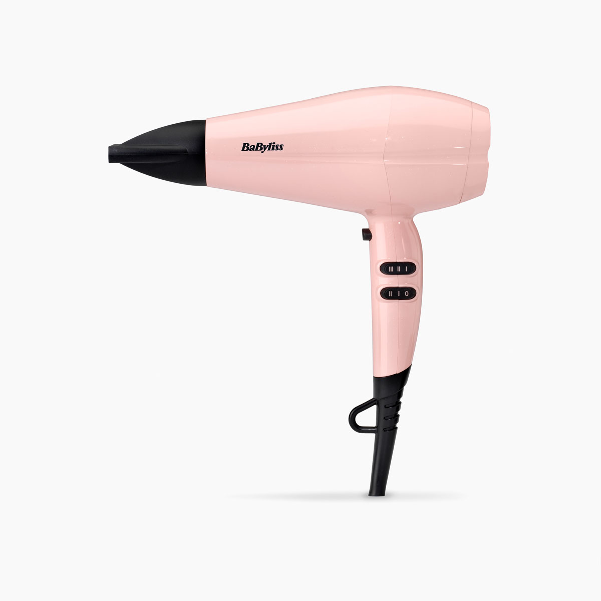 Sèche-cheveux Rose Blush 2200