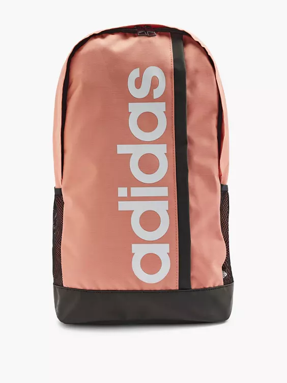 adidas Rucksack